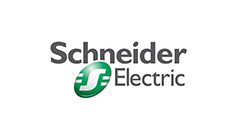 施耐德电气有限公司,schneider,中电二三四五合作伙伴