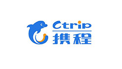 携程,中电二三四五合作伙伴