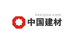 中国建材,中电二三四五合作伙伴