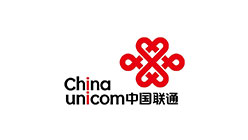 中国联通,中电二三四五合作伙伴