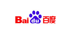 百度公司,中电二三四五合作伙伴