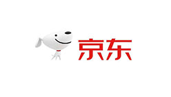 京东,中电二三四五合作伙伴